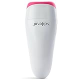 Juvalips Lip plumper