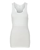 Boxercraft - Racer Tank - S84