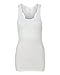 Boxercraft Tank Top S84 Ladies' Racer