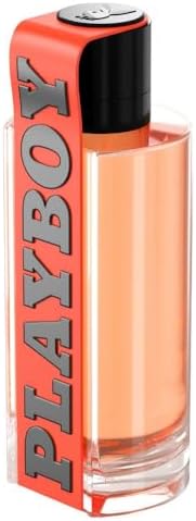 Game Changer Perfume for Men Eau de Toilette 100 ml Fragrance