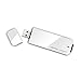 Super Talent USB 3.0 Flash Drive (ST3U32GR4 )