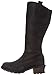 Cat Footwear Women's Alexandria Wp Boot