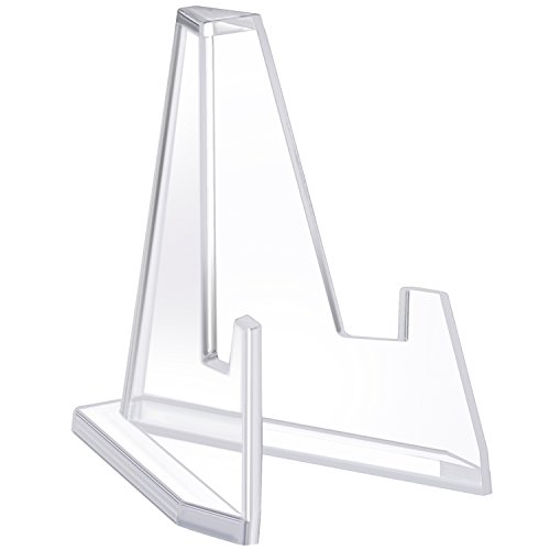 3 Boao+Packs+Acrylic+Stands+Display