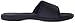 Lacoste Men's L.30 Slide Sport Flip-Flop Fashion Sneaker