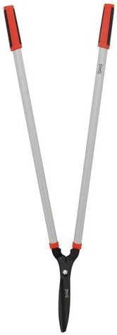 Wilkinson Sword Lawn shears 1111137WF Long Handled