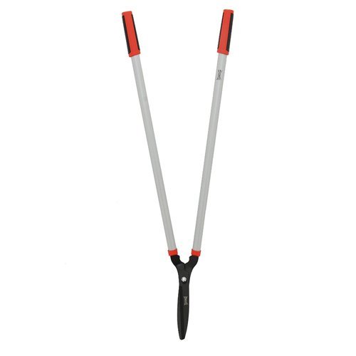 Wilkinson Sword 1111137WF Long Handled Lawn Shears Amazon.co.uk Garden & Outdoors Wilkinson Sword 1111137WF Long Handled Lawn Shears Amazon.co.uk Garden & Outdoors