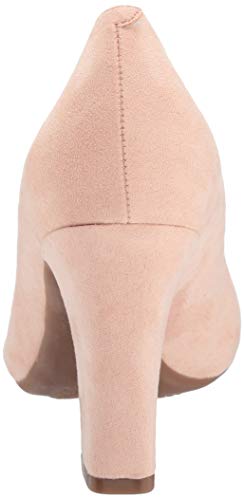 Producto: Aerosoles Women's Octagon Shoe