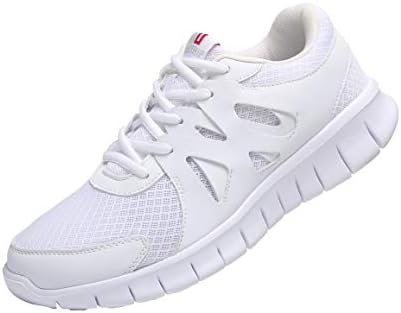 non slip sport shoes