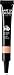 MAKE UP FOR EVER Ultra HD Concealer (R32)
