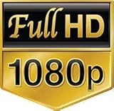 Vizio 1080p Full-Array LED Smart TV, 40