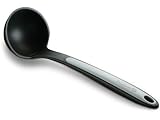 Calphalon Nylon Utensils Ladle
