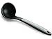 Calphalon Nylon Utensils Ladle primary