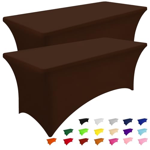 Smiry Spandex Table Cloth