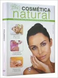 amazon cosmetica natural