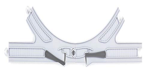 image for LEC U.S.A. Train Series Battery Operated Train Accessory - Track No. 1