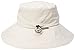 Columbia Women's Paddler Booney
