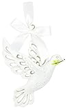 Fashion Craft 8887 Dove of Peace Hanging