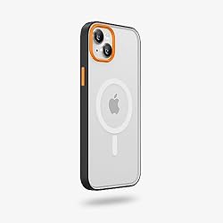 FLOLAB Surtect Tri-Fusion Magnetic for iPhone 14