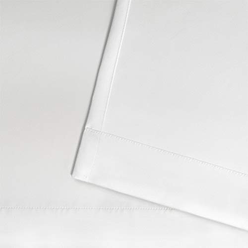 Cabana Curtain Panels 54x84 - Image 4