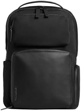 Amazon.com: Troubadour Apex 4.0 Compact - 16L Premium Laptop