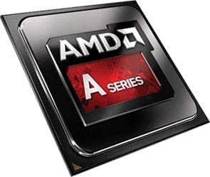 Amazon Com Hp 001 Amd Llano X2 E2 30 Dual Core Processor 2 40ghz 1mb Total Level 2 Cache 160 Radeon Cores Hd 6370d Gpu Core And 65watts Tdp Computers Accessories
