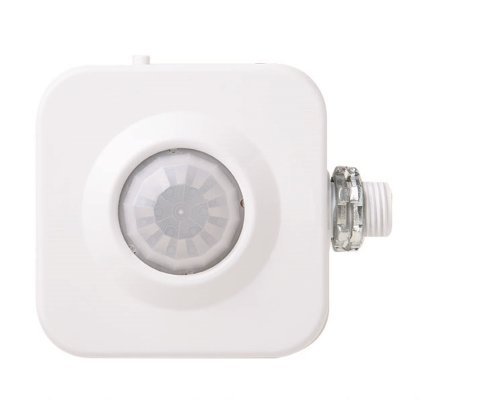 Buy Sensor Switch CMR PDT 9 Standard Range, Dual Technology Ceiling