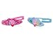 Nickelodeon Pig Hair Accessory Set