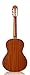 Cordoba Cadete 3/4 Size Classical Acoustic Nylon String Guitar, Iberia Series