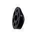 SkyBell Doorbell Camera Wedge Plate