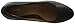 Clarks Women's Weslee Napa Dress Pump