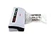 Useful UH-VS140 Vacuum Sealer Bag Sealing System
