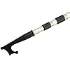 Marine-Floating-Aluminum-Telescopic-Hook-for-Boatraft-56-to-144-Five-Oceans-BC-3466 Marine-Floating-Aluminum-Telescopic-Hook-for-Boatraft-56-to-144-Five-Oceans-BC-3466
