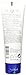 Biolage by Matrix Curl Defining Elixir - 4.2 oz