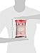 CK Products Dry Fondant, 16 oz (Packaging May Vary)