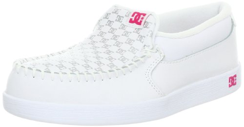 dc villain shoes canada