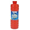 Grafix-Premium-Bubble-Solution-1-Litre-of-Bubble-Mixture-with-Wand-for-Bubble-Machines-Giant-Garden-Games-Essential-for-Kids-Outdoor-Games-Bubbles-for-Kids Grafix Premium Bubble Solution - 1 Litre of Bubble Mixture with Wand for Bubble Machines - Giant Garden Games Essential…