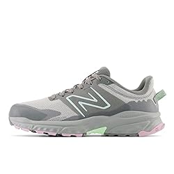 New Balance Women's Fresh Foam 510 V6 Trail Running