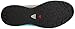 Salomon XA Elevate GTX Running Shoe - Women's