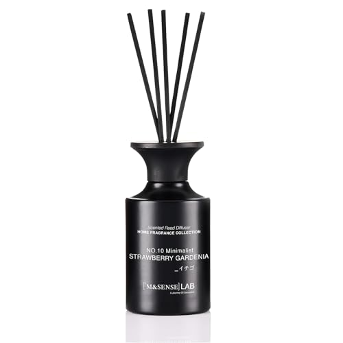 Kurz geprüft: M&SENSE 300ml... für 15,32€ Zum Angebot!
