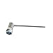 Snowmobile Spark Plug Wrench Tool 2877678 Polaris 13 16 Indy Rush Switchback