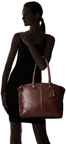 Delphine Tote Cole Haan