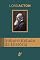 Livro Sobre o Estudo da História