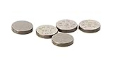 Hot Cams 2.30mm 5 Piece Shim Kit 5PK1000230 for