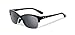 Oakley womens RSVP Iridium Sport Sunglasses