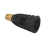 Sun Joe Transfer Adapter for SPX Series Pressure Washers