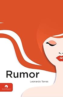 Livro Rumor
