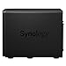 Synology 12 bay NAS DiskStation DS2415+ (Diskless)