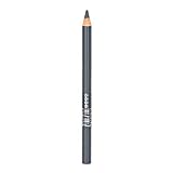 Zuzu Luxe Eyeliner Slate 1.1oz