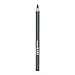 Zuzu Luxe Eyeliner Slate 1.1oz