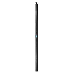 PDU2G Switch 0U 5.7KW 208V 21C13 3C19